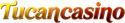 Tucancasino