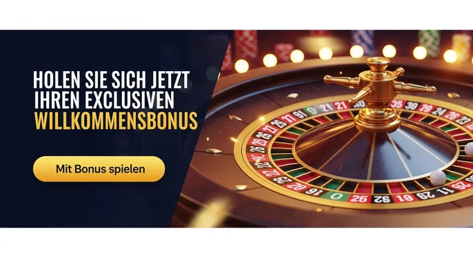 Tucancasino